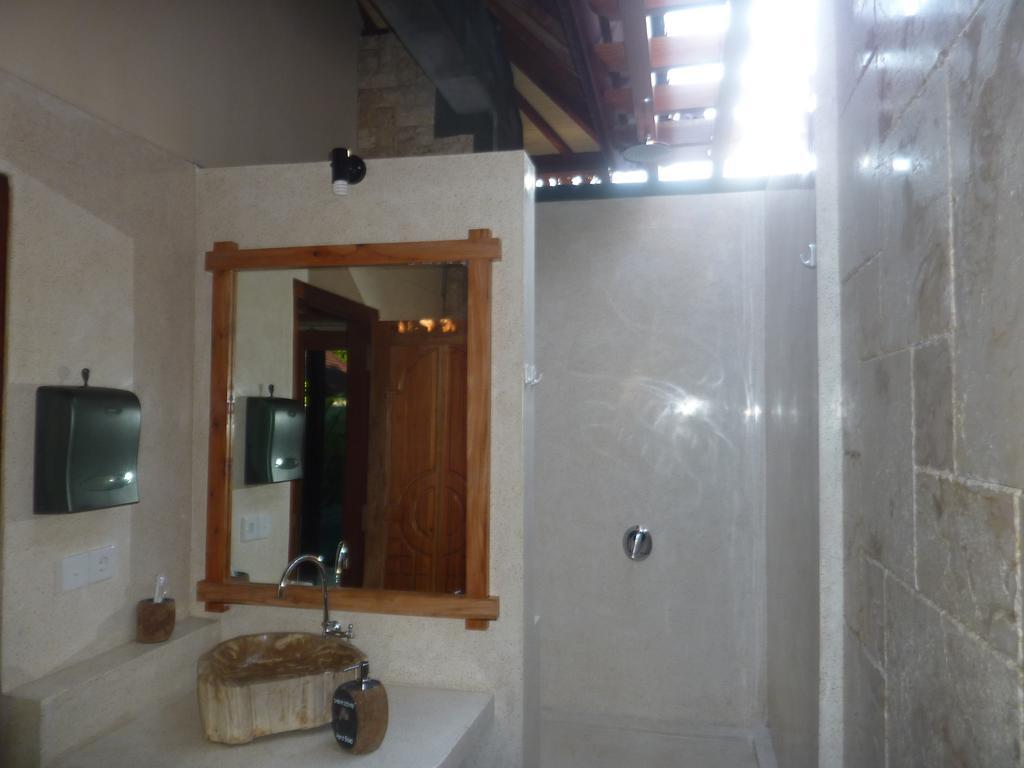 Villa Taman Senang - Private Pool -